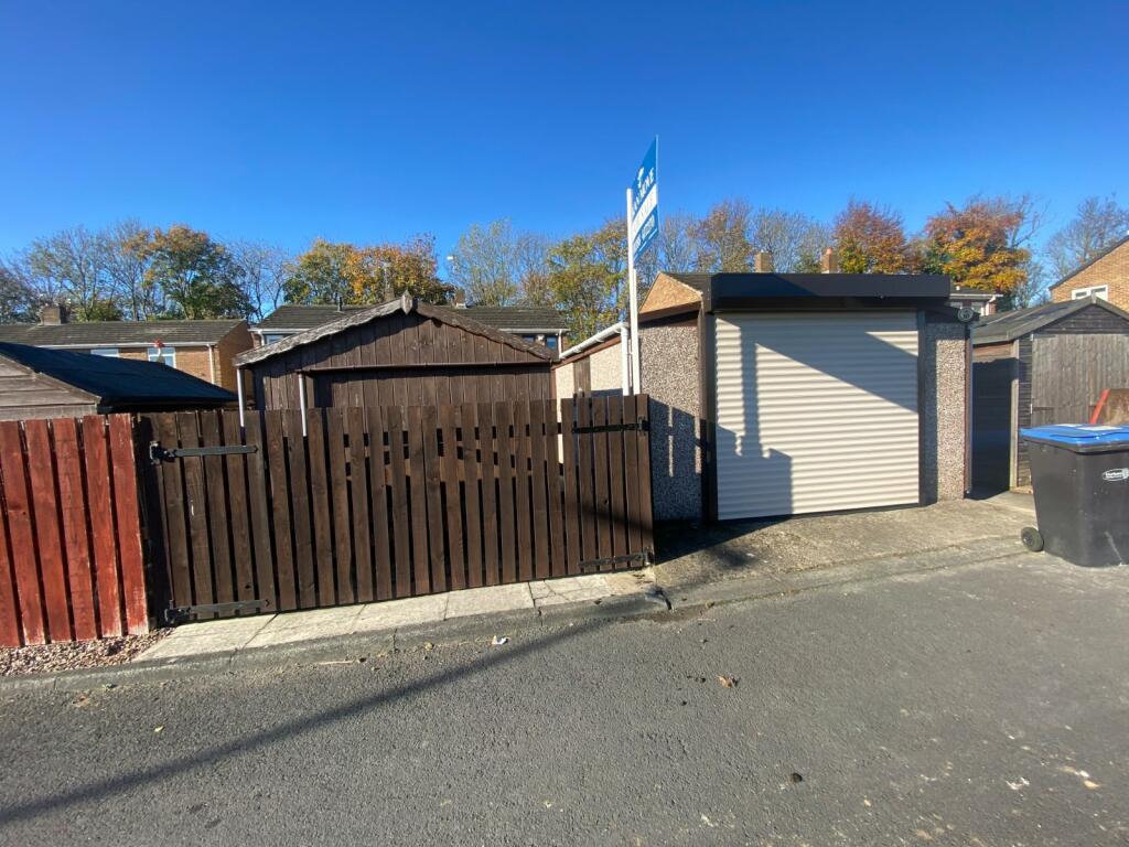 Additional image 16 of Red Briar Walk, Durham, DH1