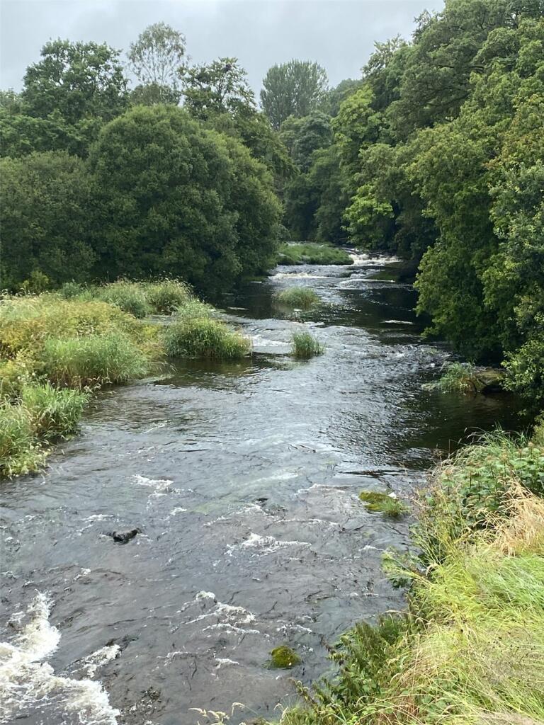 Additional image 17 of East Cluden Village, Dumfries, Dumfries and Galloway, DG2