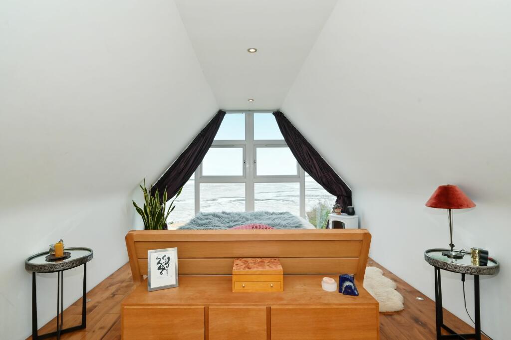 Additional image 8 of Preston Parade, Seasalter, CT5