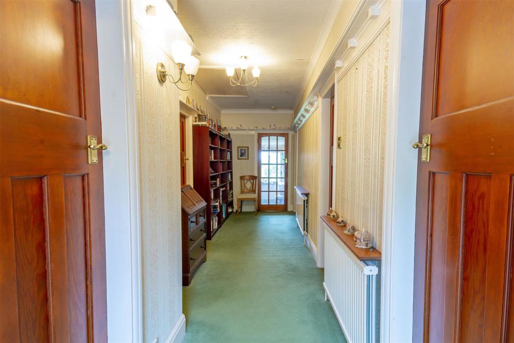 Additional image 8 of Hassock Lane North, Shipley, Heanor