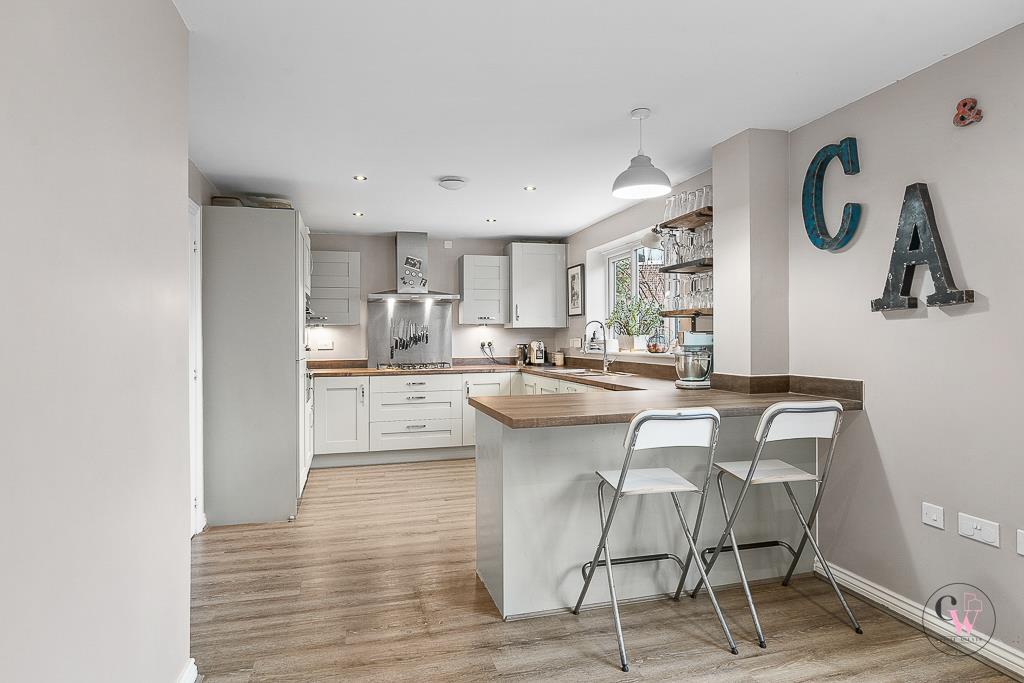 Additional image 29 of Tighe Avenue, Winsford