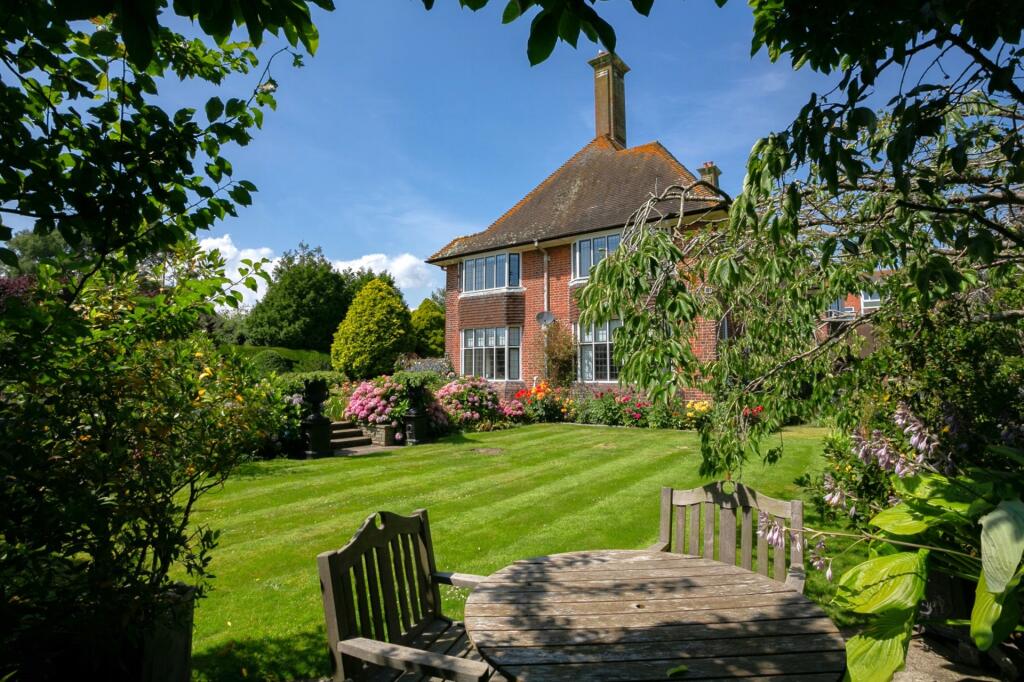 Additional image 33 of Dixwell Road, Folkestone, CT20