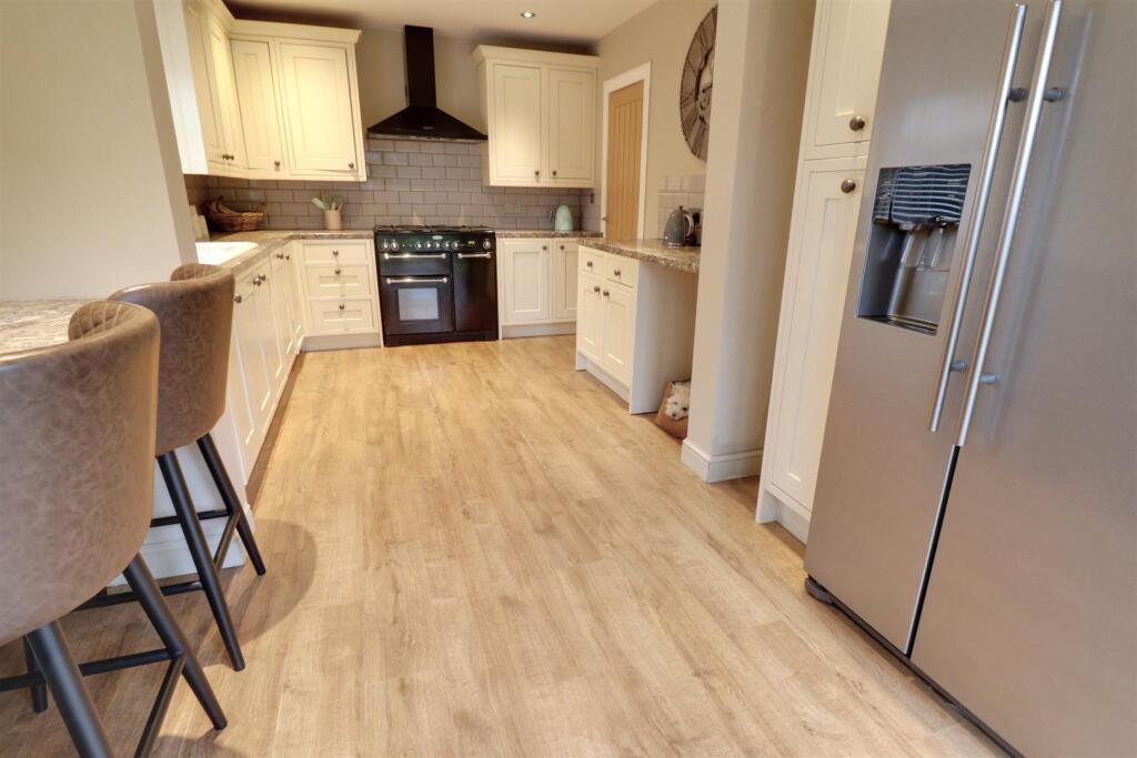 Additional image 13 of Kings Drive, Wistaston, Crewe