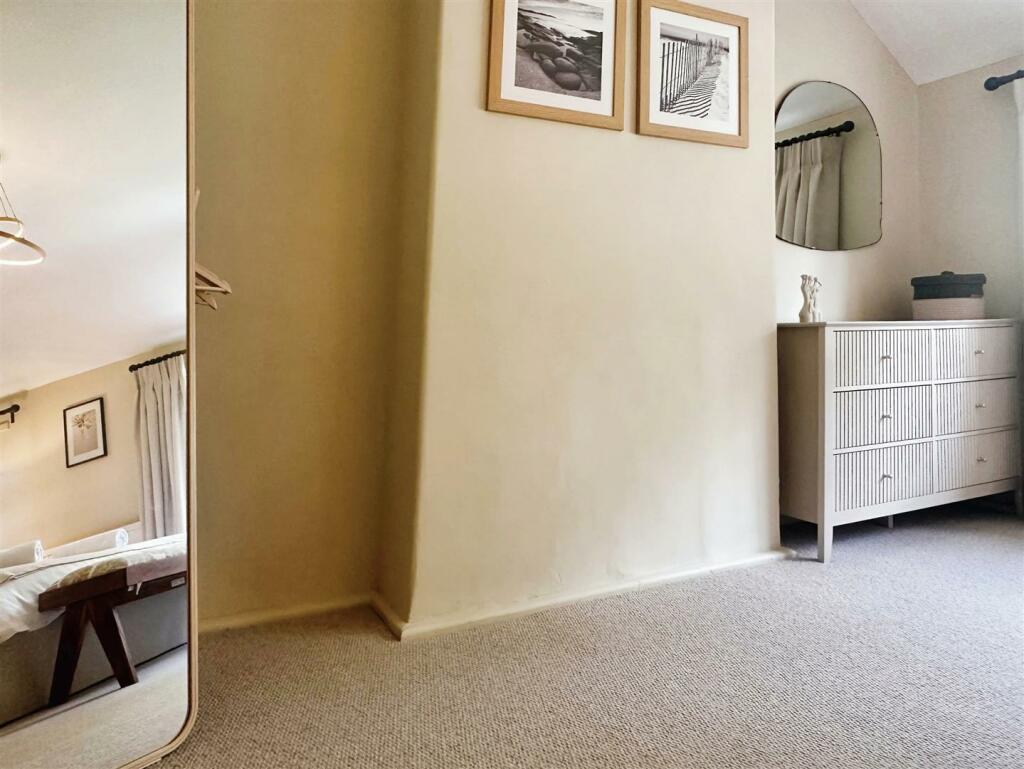 Additional image 24 of Greaves Lane, Ashford-In-The-Water, Bakewell, Derbyshire, DE45 1QH