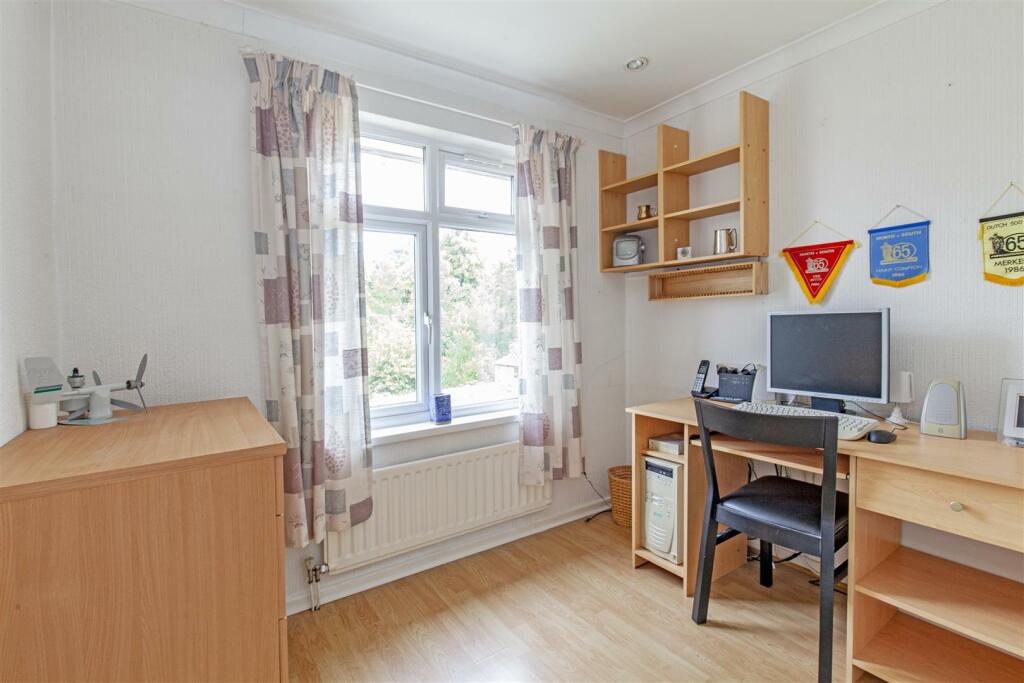 Additional image 12 of Milford, Bakewell