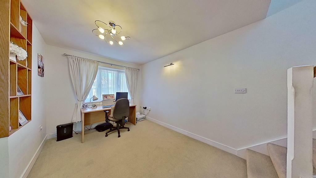 Additional image 7 of West Hill Road, Herne Bay, CT6 8HG