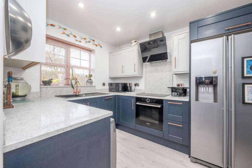 Additional image 15 of Wordsworth Avenue, Stratford-Upon-Avon, CV37