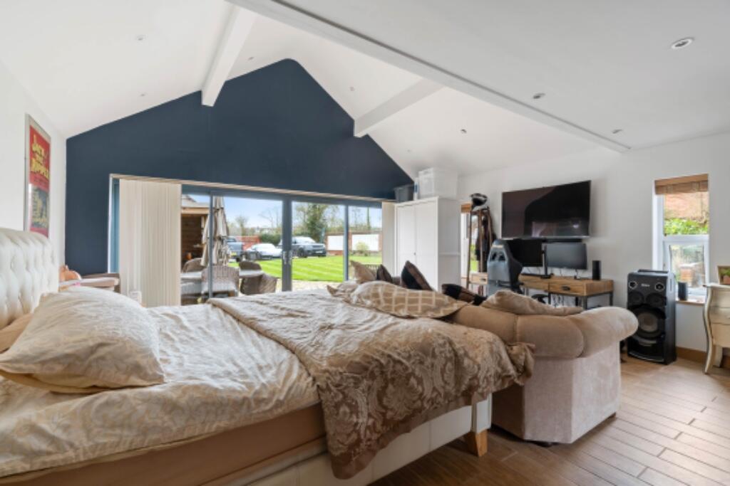 Additional image 14 of Windmill Lane, CV7