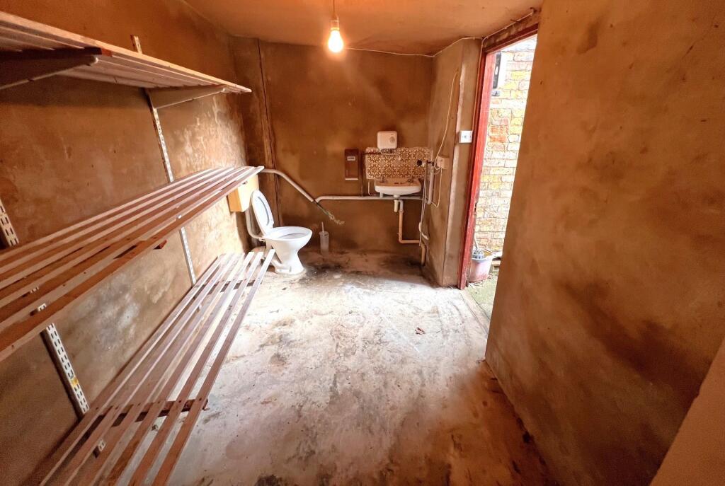 Additional image 9 of Albert Road, Hythe, CT21