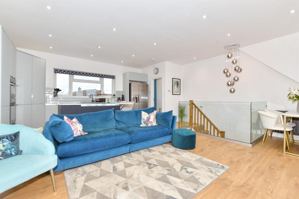 Additional image 6 of Capel-Le-Ferne, Capel Le Ferne, Folkestone, Kent