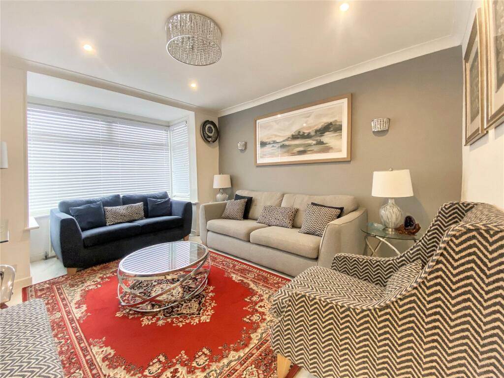 Additional image 11 of Blackfen Road, Sidcup, DA15