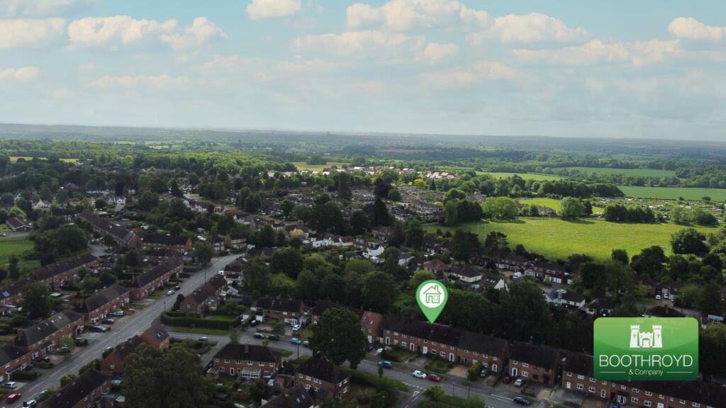 Additional image 27 of Dudley Road, Kenilworth