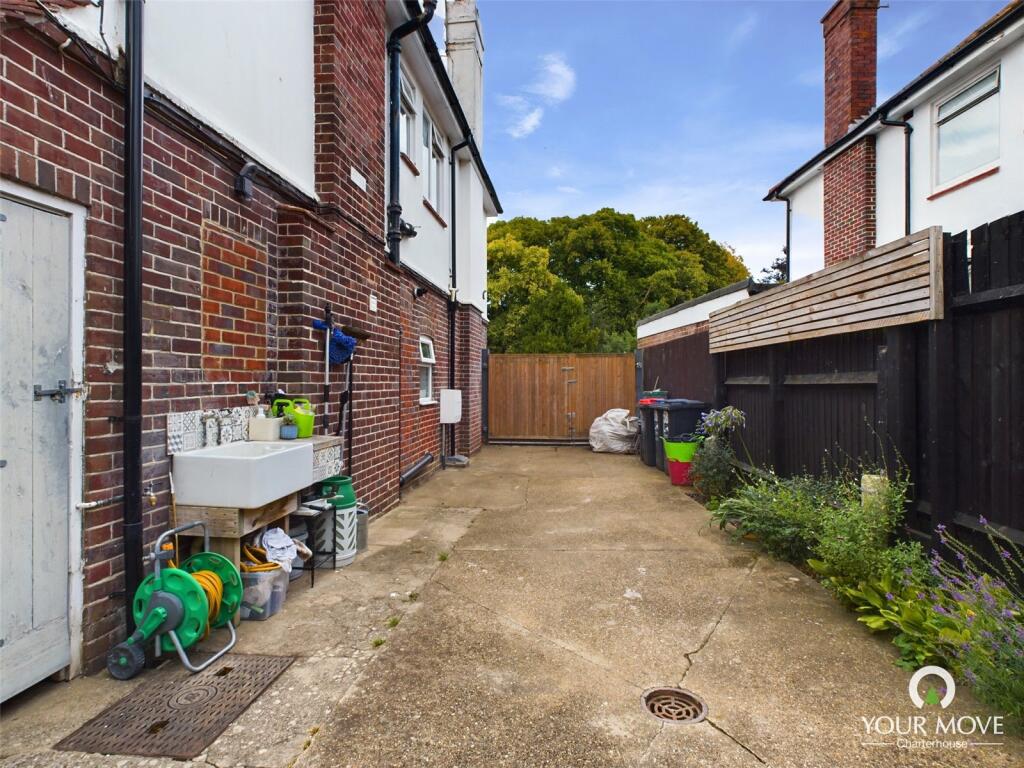 Additional image 24 of Hartsdown Road, Margate, Kent, CT9