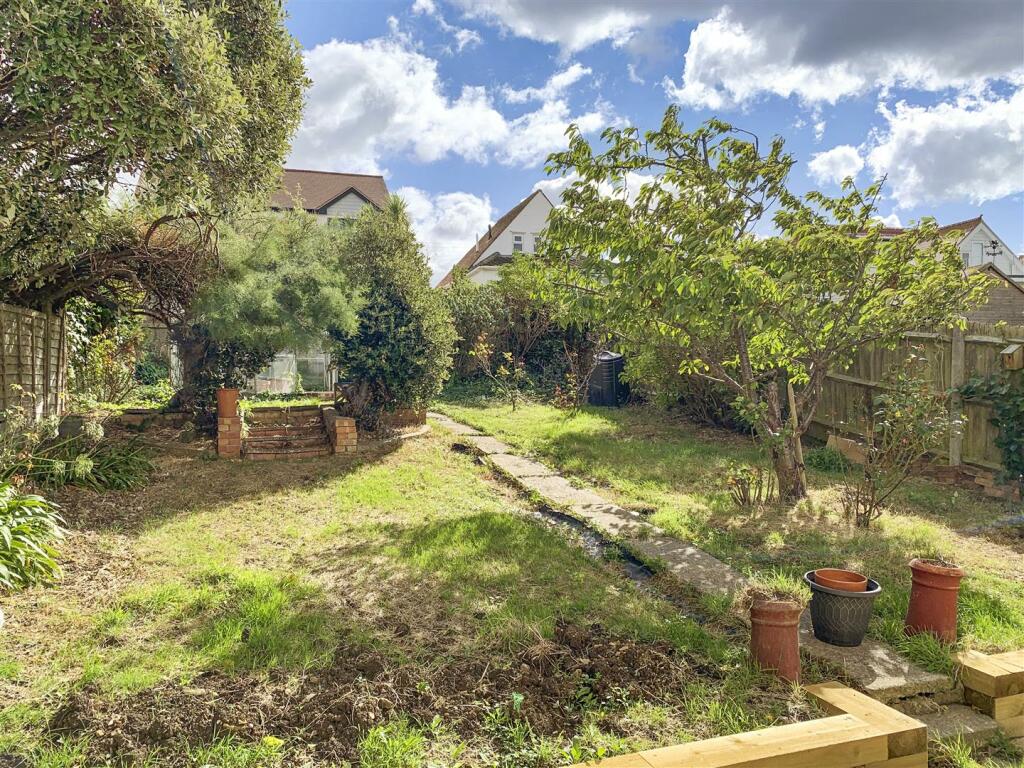 Additional image 17 of Harcourt Drive, Herne Bay