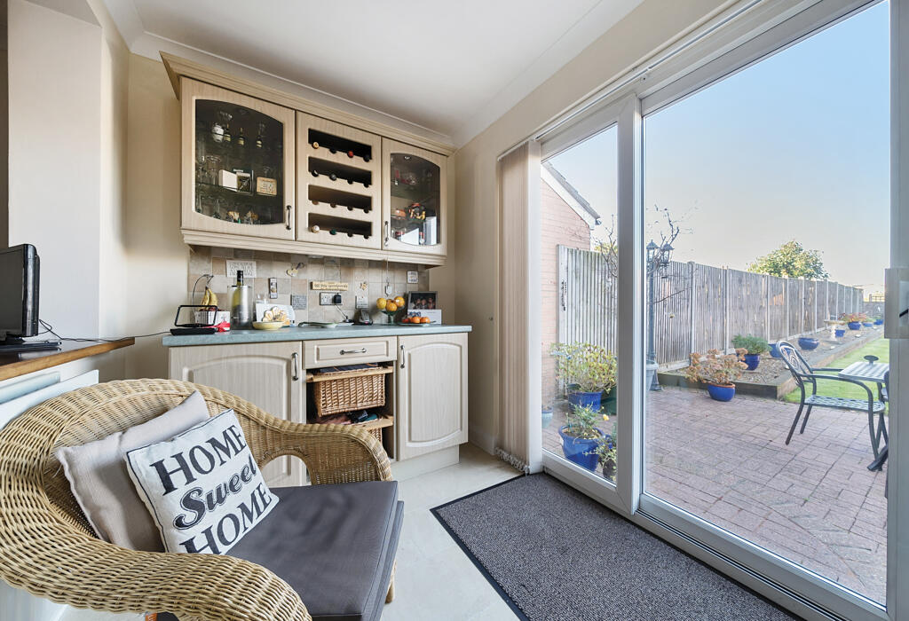 Additional image 22 of Devonshire Avenue, Dartford, DA1 3DW