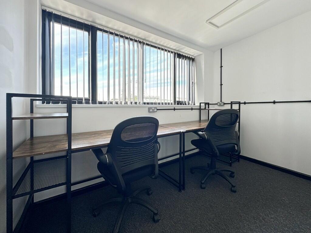 Additional image 9 of Marine Terrace, Margate, Kent, CT9