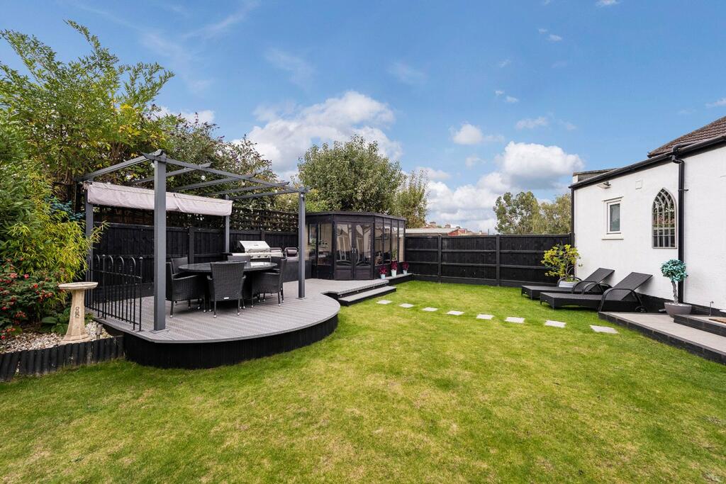 Additional image 19 of Madison Gardens, Bexleyheath, DA7