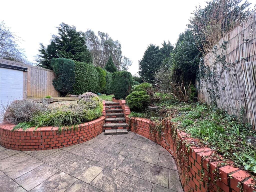 Additional image 13 of Prospect Road, Leamington Spa, Warwickshire, CV31