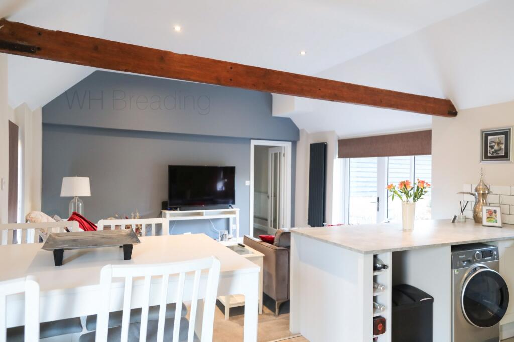 Additional image 18 of Dilnot Lane, Acol, CT7