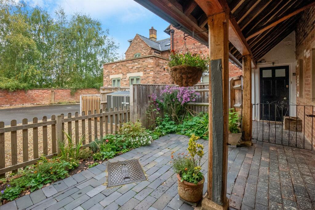 Additional image 20 of Cherington, Shipston-on-Stour