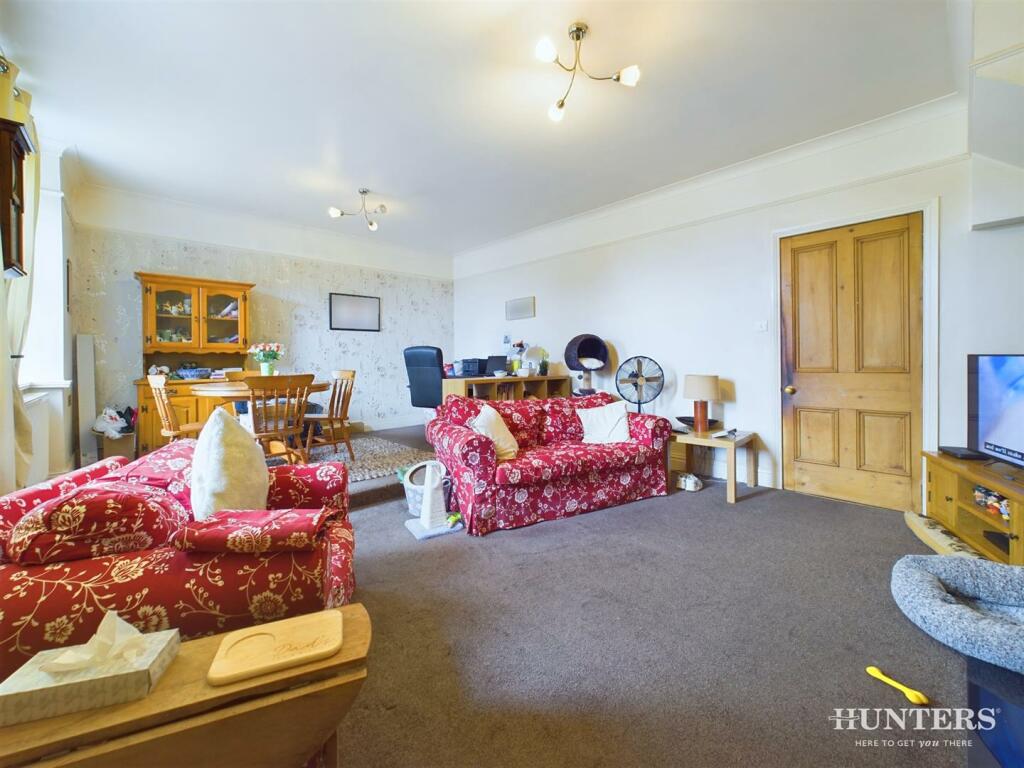 Additional image 7 of Lintz Terrace, Stanley