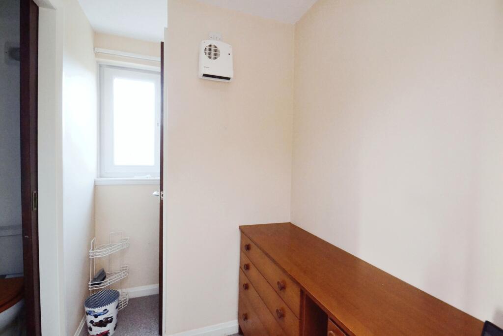 Additional image 13 of Oakfield Drive, Dumfries, Dumfries and Galloway, DG1