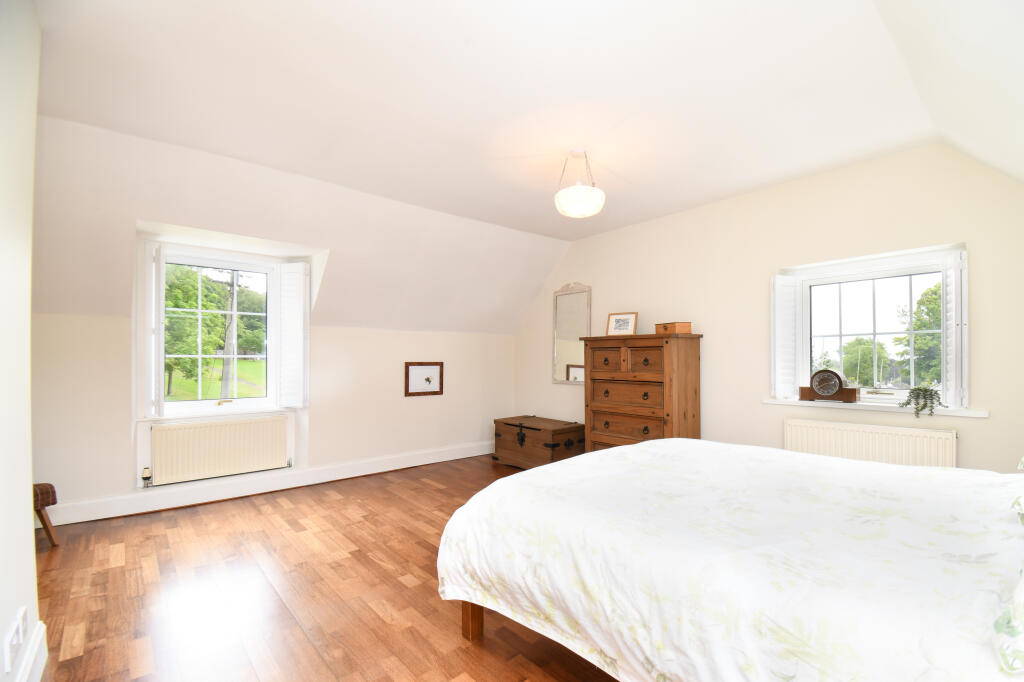 Additional image 21 of Lamondfauld Road, Montrose, DD10