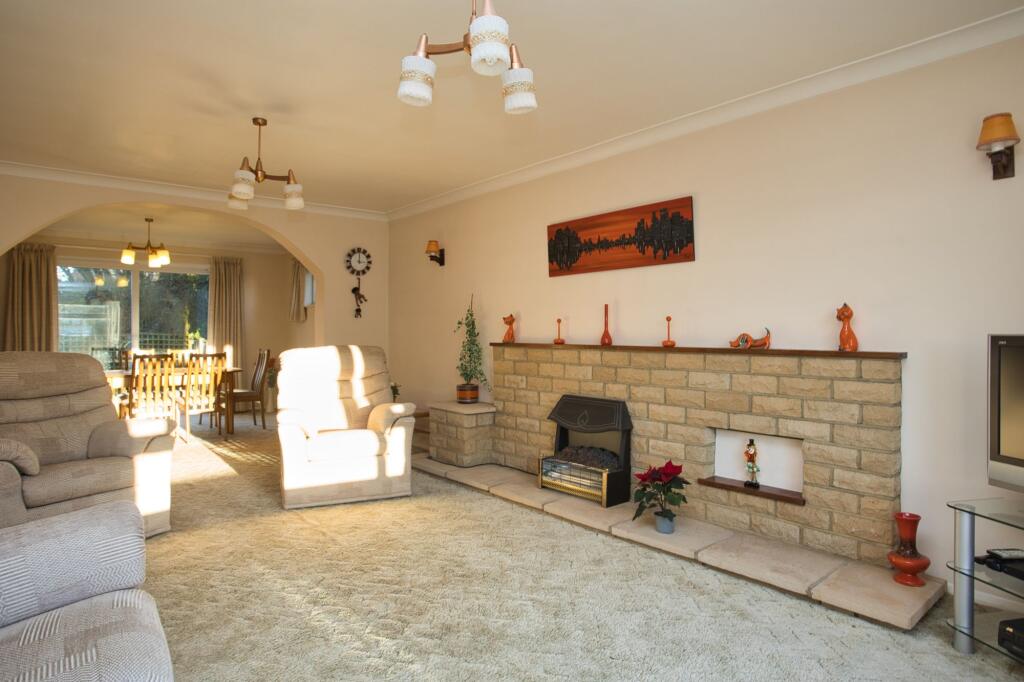 Additional image 5 of Lancaster Avenue, Capel-Le-Ferne, CT18