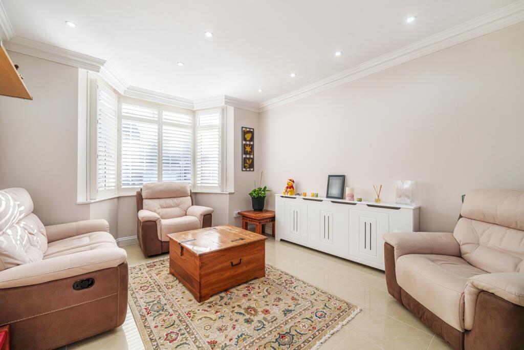 Additional image 11 of St. James's Road, Gravesend