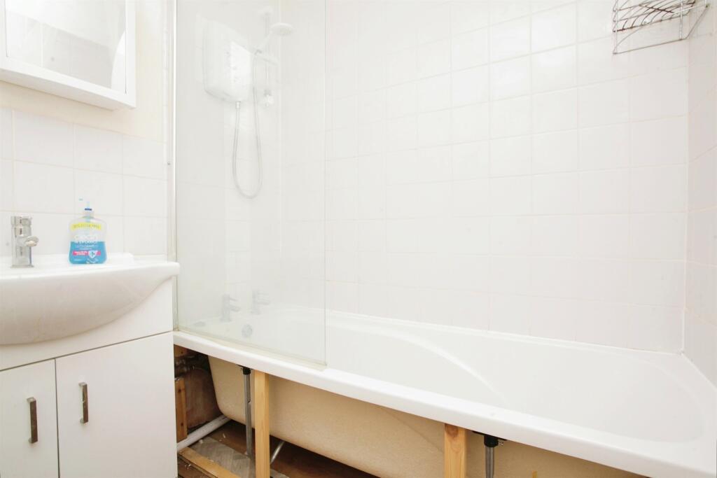 Additional image 14 of Freemantle Road, Rugby