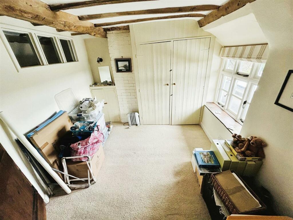 Additional image 8 of School Hill, Napton, Southam