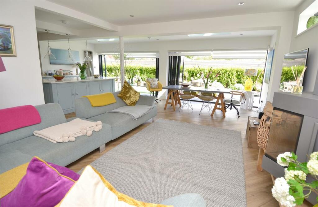 Additional image 27 of Pier Avenue, Tankerton, Whitstable