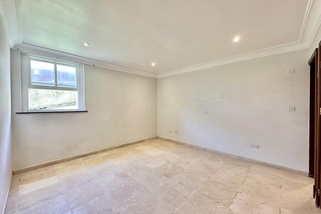 Additional image 12 of The Esplanade, Sandgate, Folkestone, Kent