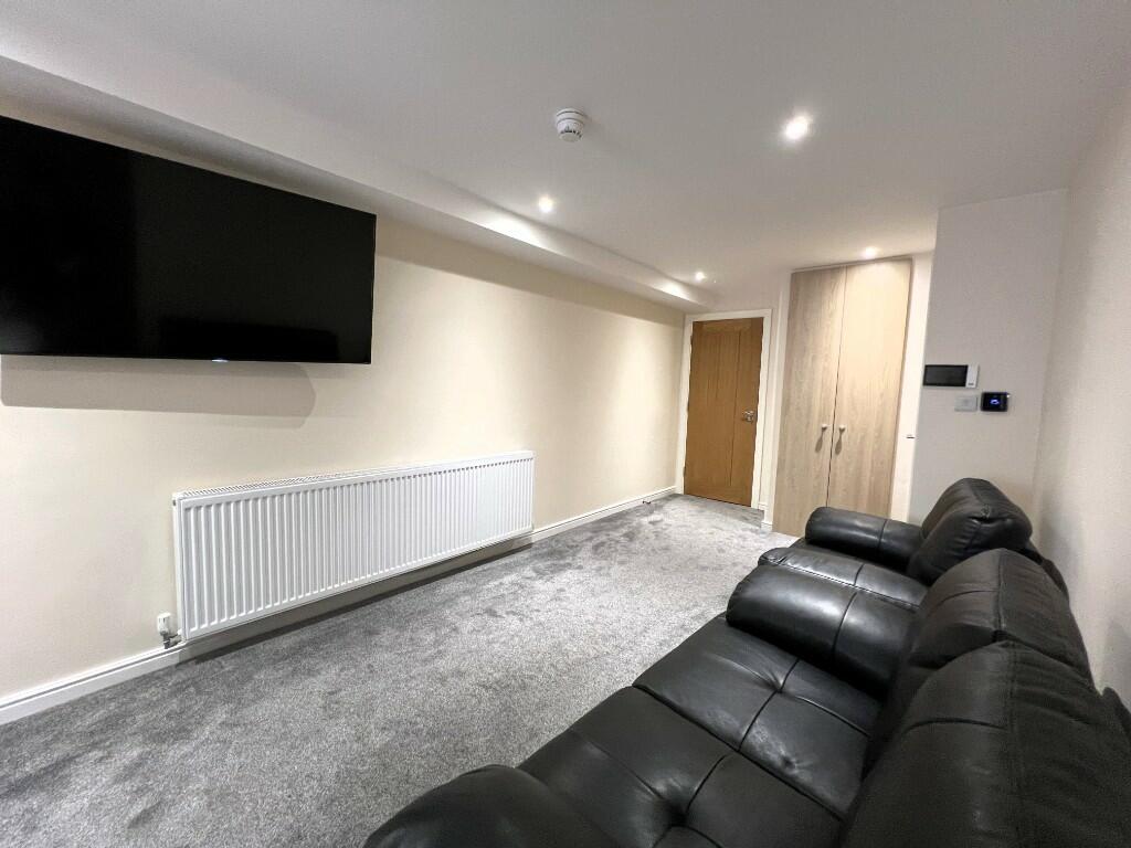 Additional image 5 of **LOW DEPOSIT** Friar Gate, Derby, Derbyshire, DE1