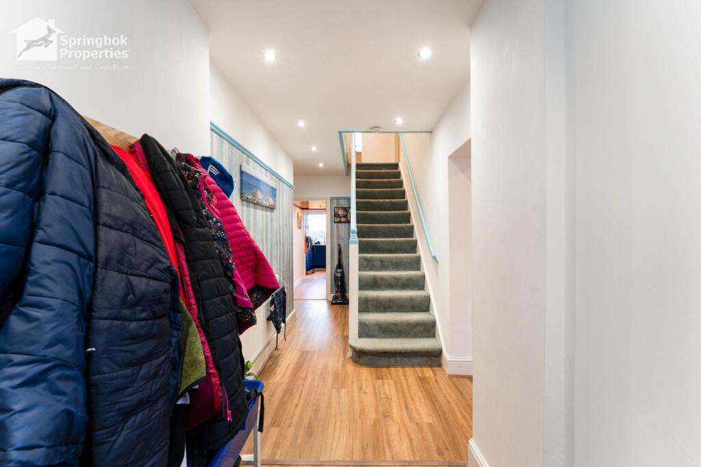 Additional image 17 of Dalefords Lane, Northwich, Cheshire