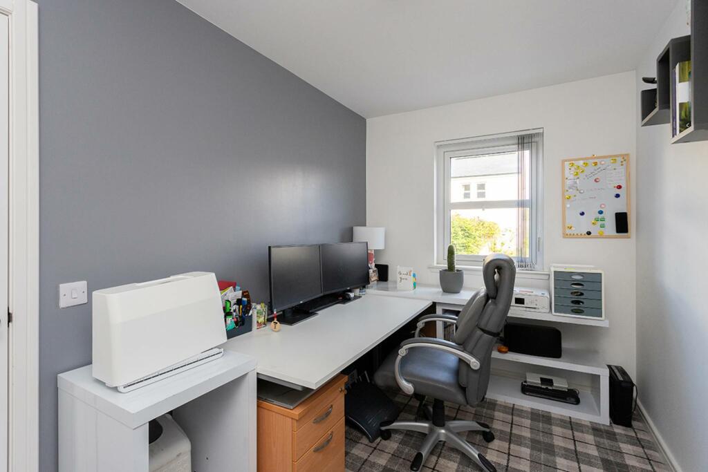 Additional image 23 of 17B Mary Countess Way, Glamis, Forfar, DD8 1RF