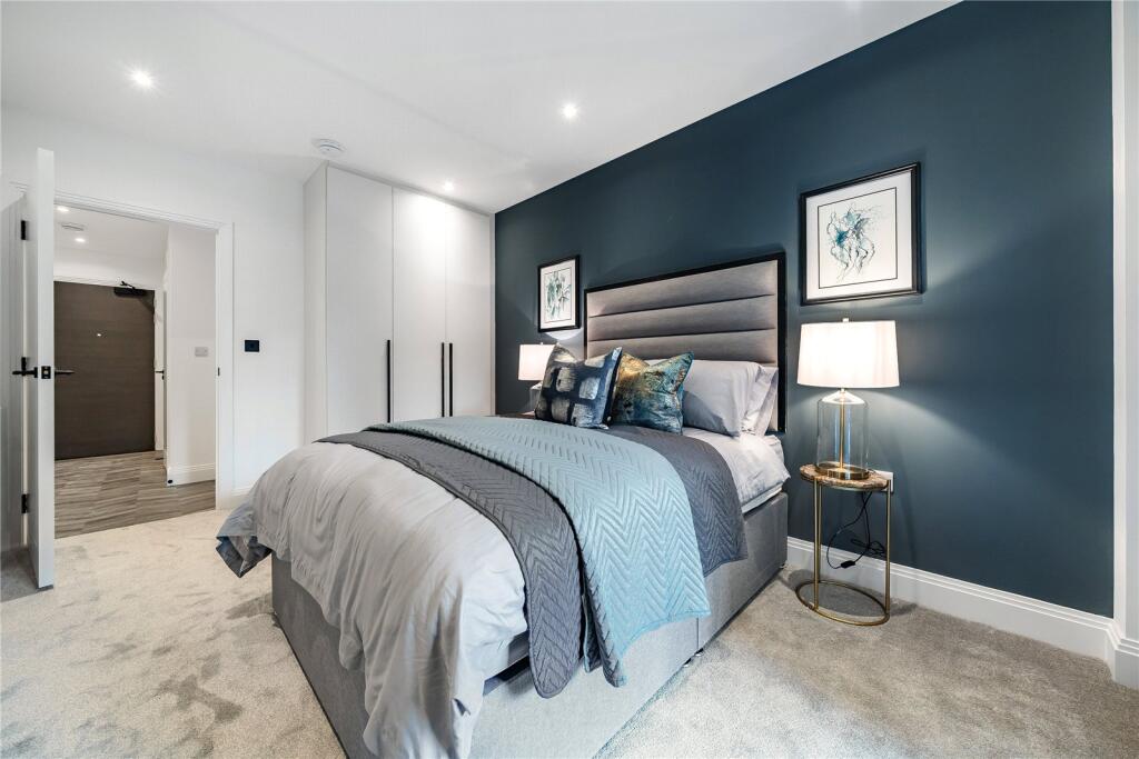 Additional image 6 of Station Road, Sidcup