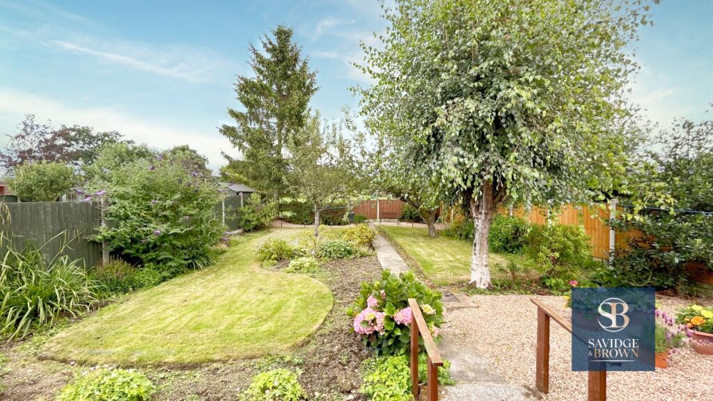 Additional image 22 of Cromwell Drive, Swanwick, DE55