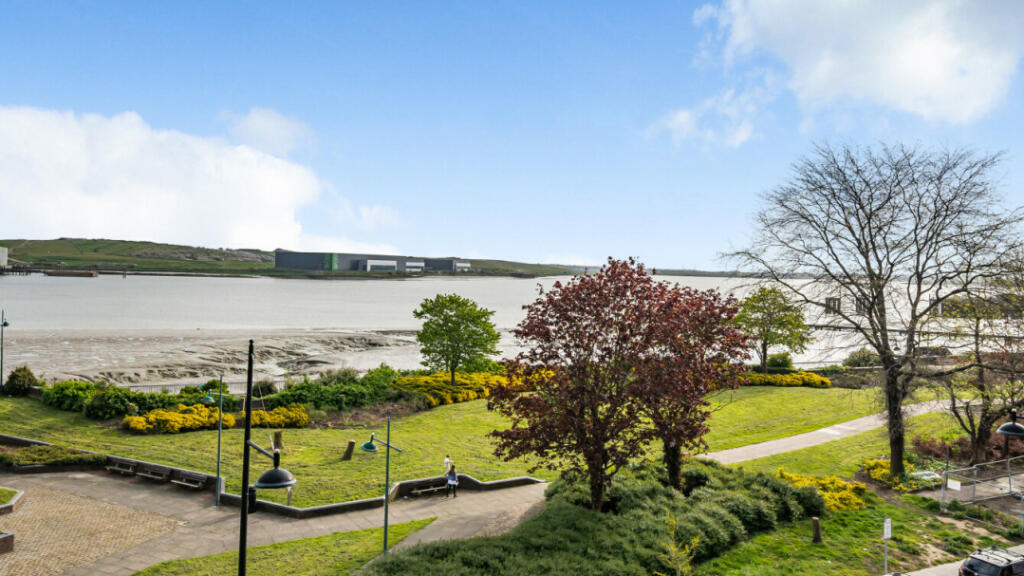 Additional image 14 of Gala Court, Erith High Street, Erith, DA8 1FE