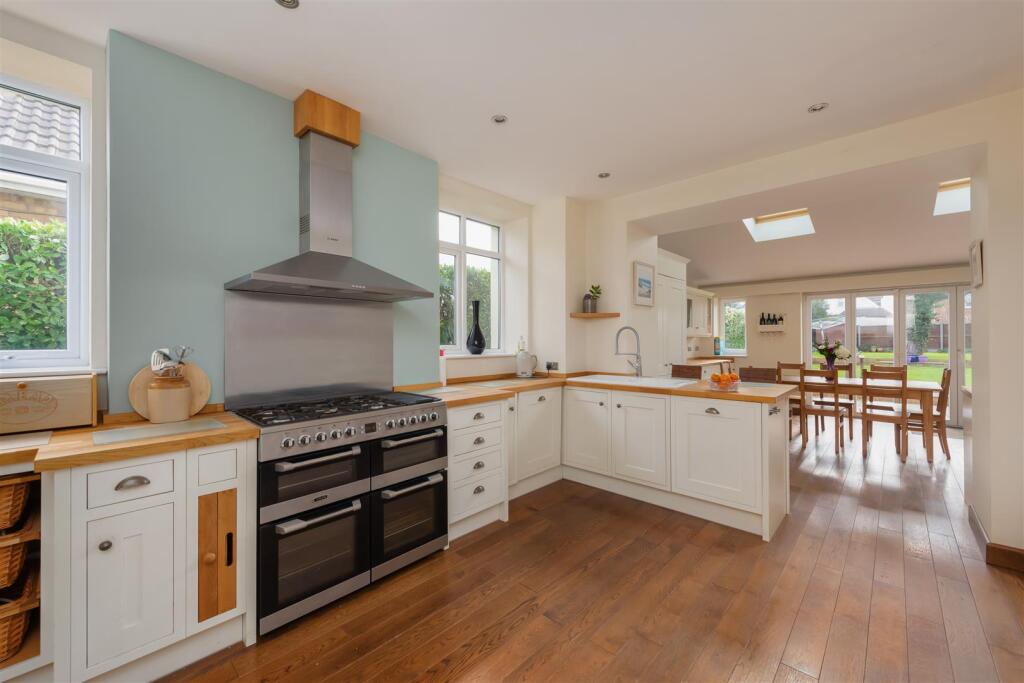 Additional image 10 of Marine Parade, Tankerton, Whitstable