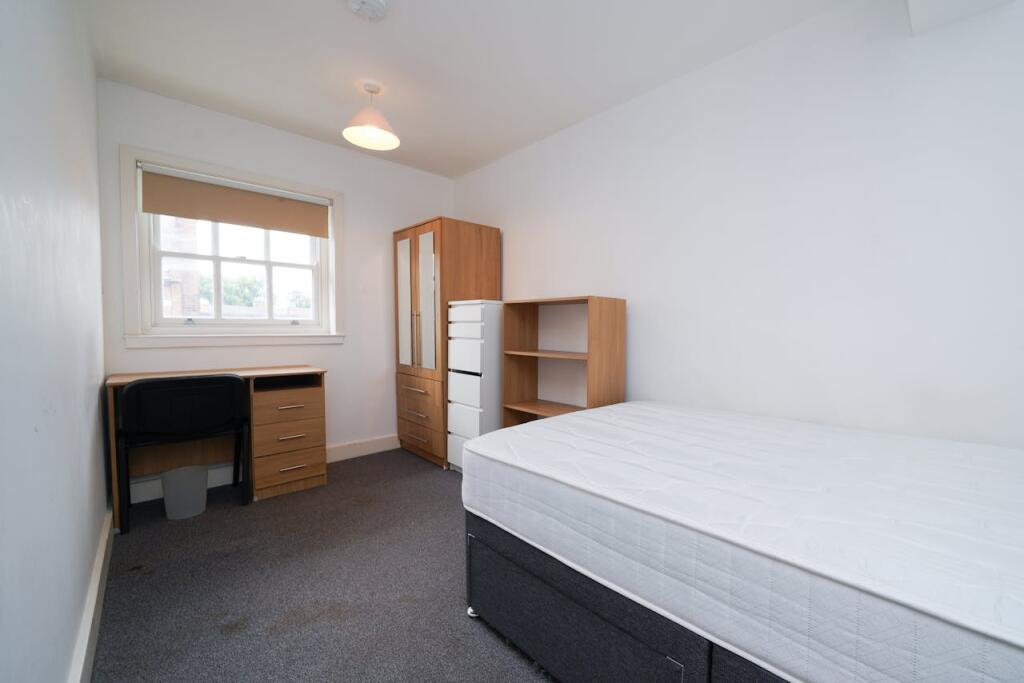 Additional image 10 of 131-135 Regent Street, Leamington Spa, CV32 4NX