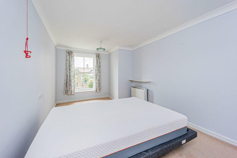 Additional image 10 of Nelson Court, Gravesend, DA12 1PL