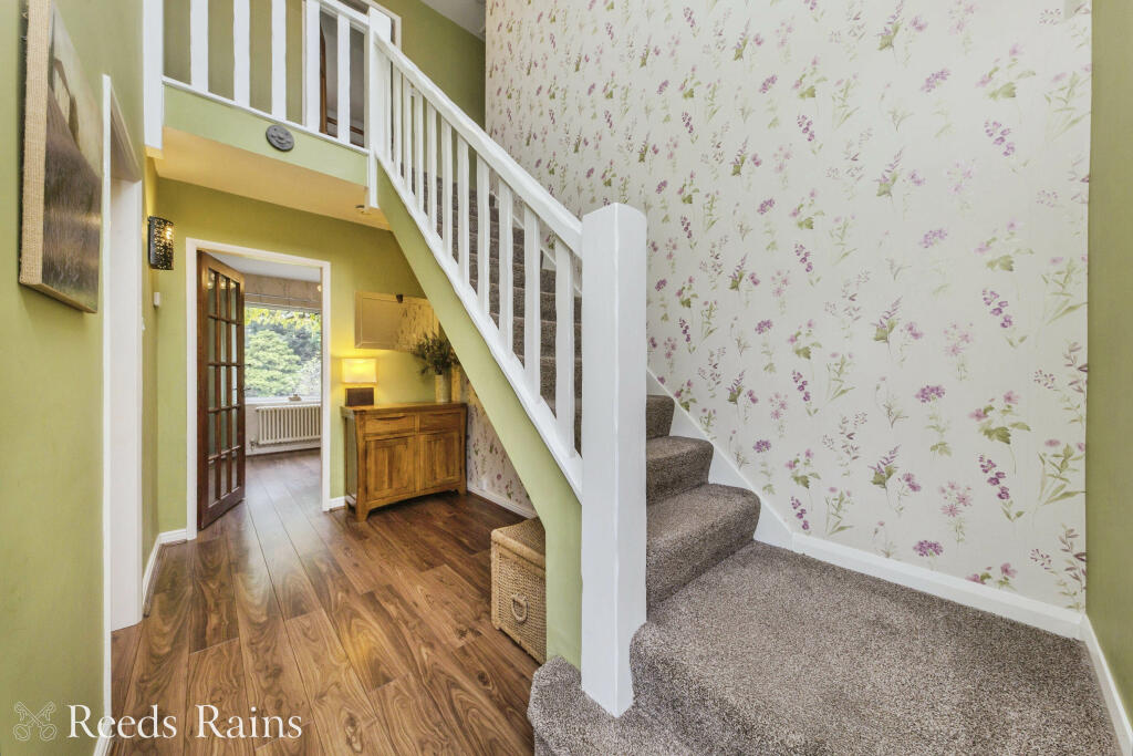 Additional image 13 of Linksway, Congleton, Cheshire, CW12