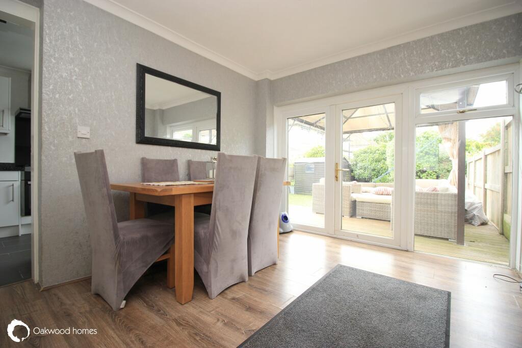 Additional image 7 of Kent Gardens, Birchington