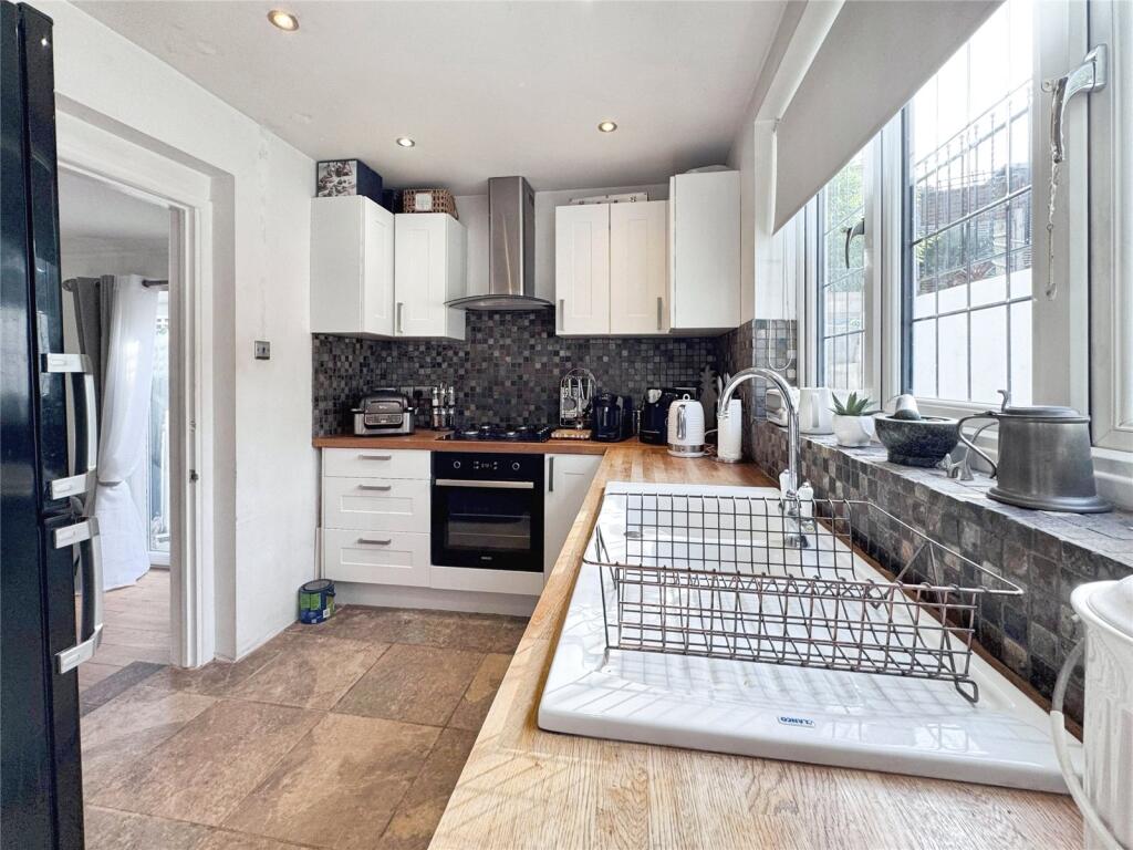 Additional image 10 of Bedonwell Road, Bexleyheath, DA7