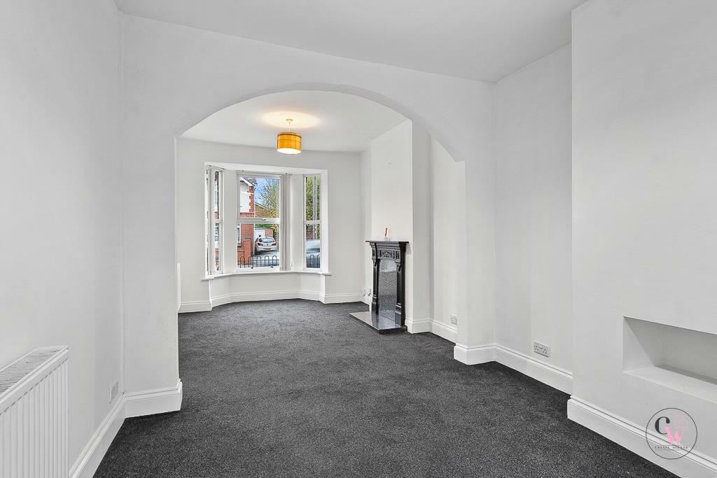 Additional image 7 of Wharton Road, Winsford