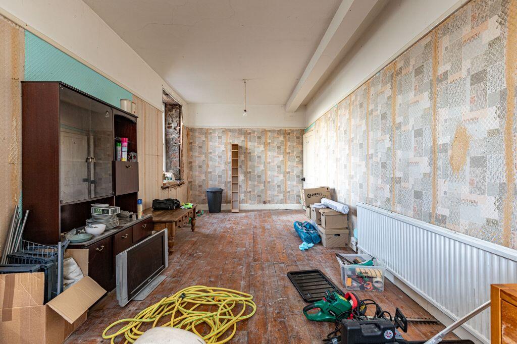 Additional image 14 of Flat 2 and Flat 3, Regents House, Bank Street, Annan, DG12 6AA