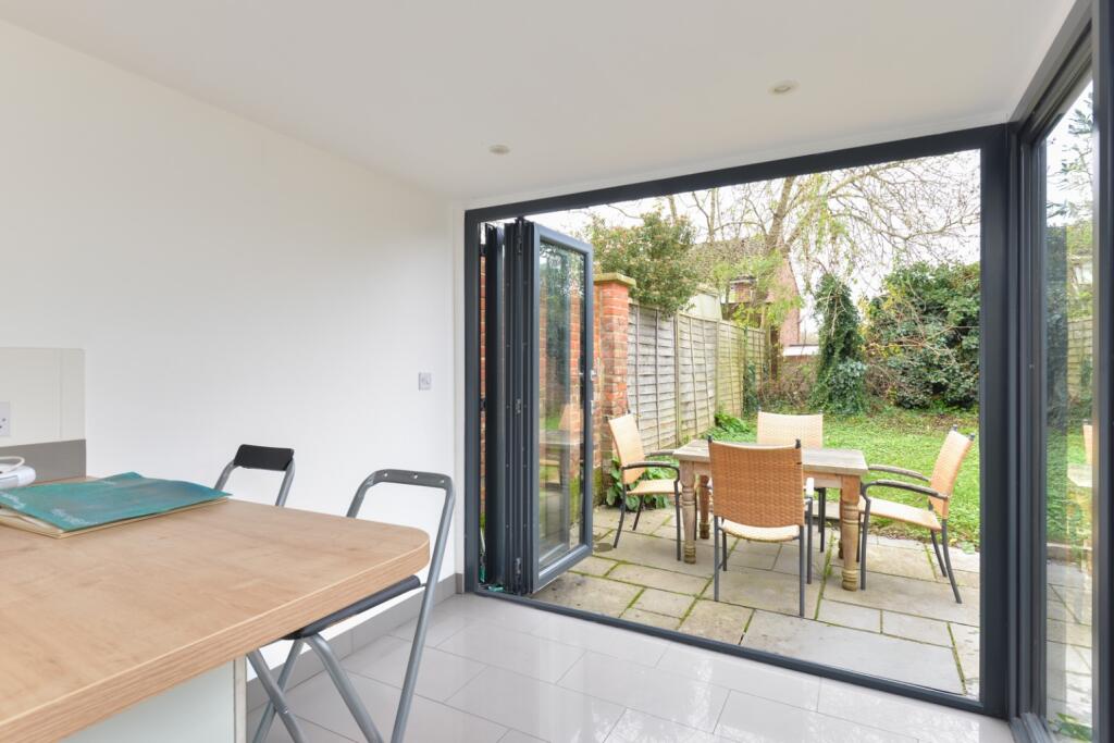 Additional image 4 of Whitstable Road, Canterbury