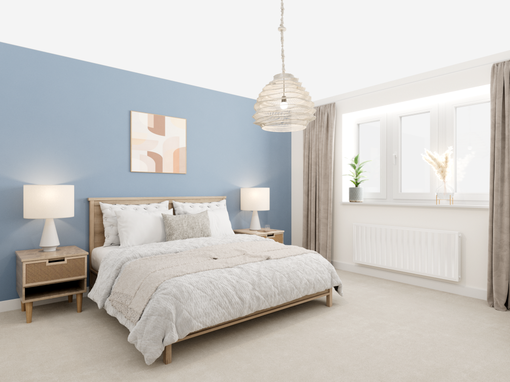 Additional image 4 of Greenside Gardens,
Pitskelly Road,
Carnoustie,
Angus,
DD7 7RH