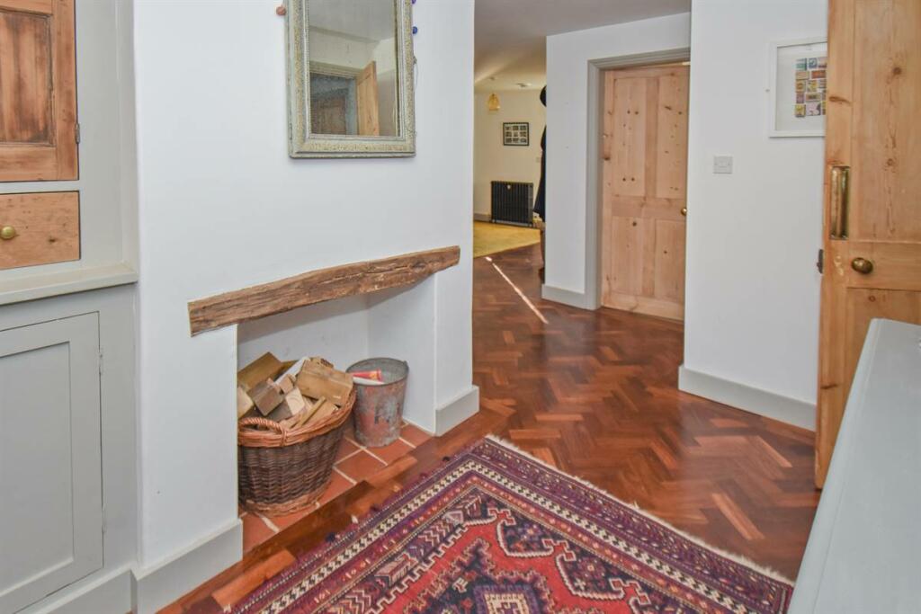 Additional image 8 of Blean Common, Blean, Canterbury